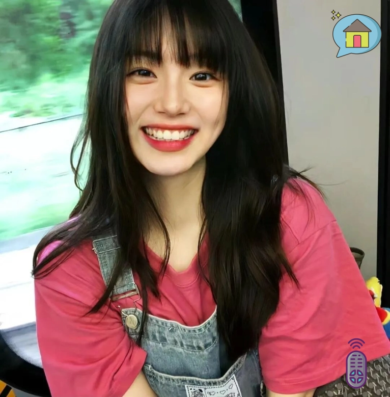 雨后