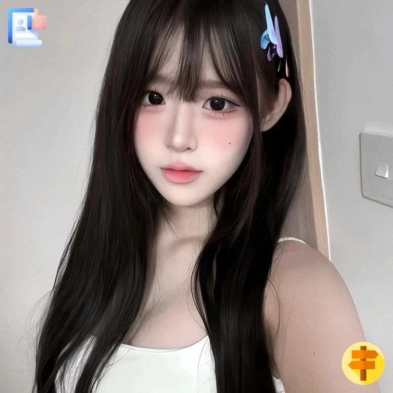 小叶